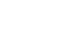 iLae
